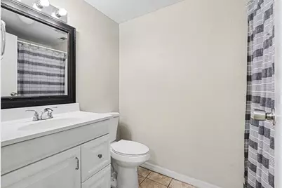 14446 Shangrila Lane, Odessa, FL 33556 - Photo 18