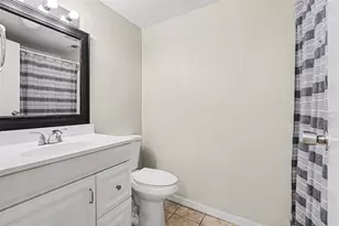 14446 Shangrila Ln, Odessa, FL 33556 - Photo 18