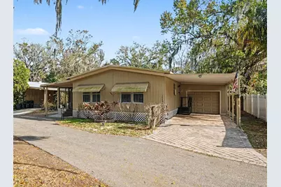 14446 Shangrila Lane, Odessa, FL 33556 - Photo 1