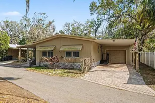 14446 Shangrila Ln, Odessa, FL 33556 - Photo 1