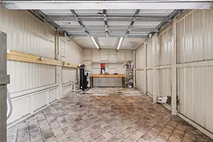 14446 Shangrila Ln, Odessa, FL 33556 - Photo 28