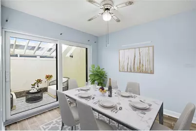 1 Windrush Boulevard #21, Indian Rocks Beach, FL 33785 - Photo 14