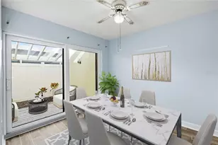1 Windrush Blvd, Indian Rocks Beach, FL 33785 - Photo 14