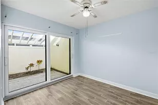 1 Windrush Blvd, Indian Rocks Beach, FL 33785 - Photo 18