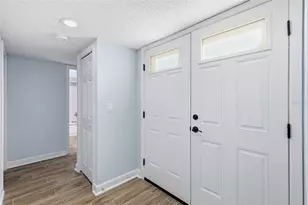 1 Windrush Blvd, Indian Rocks Beach, FL 33785 - Photo 4