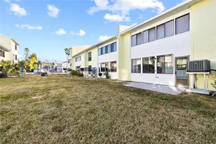 1 Windrush Blvd, Indian Rocks Beach, FL 33785 - Photo 40