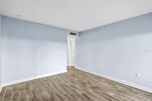 1 Windrush Blvd, Indian Rocks Beach, FL 33785 - Photo 22