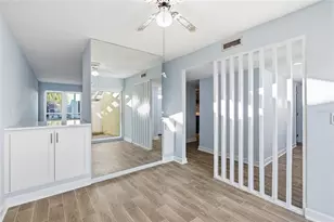1 Windrush Blvd, Indian Rocks Beach, FL 33785 - Photo 14