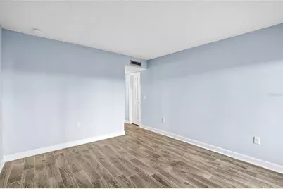 1 Windrush Boulevard #21, Indian Rocks Beach, FL 33785 - Photo 28