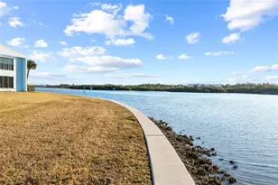 1 Windrush Blvd, Indian Rocks Beach, FL 33785 - Photo 34