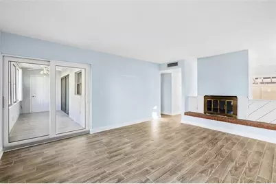 1 Windrush Boulevard #21, Indian Rocks Beach, FL 33785 - Photo 10