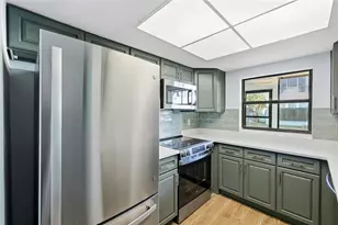 1 Windrush Blvd, Indian Rocks Beach, FL 33785 - Photo 14