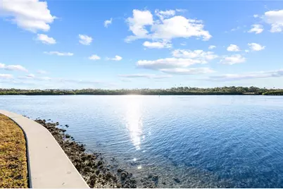 1 Windrush Boulevard #21, Indian Rocks Beach, FL 33785 - Photo 4