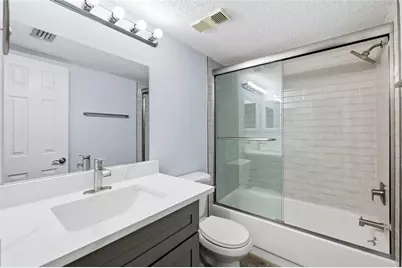 1 Windrush Boulevard #21, Indian Rocks Beach, FL 33785 - Photo 26