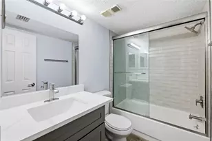 1 Windrush Blvd, Indian Rocks Beach, FL 33785 - Photo 26