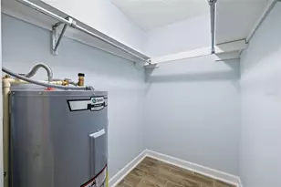 1 Windrush Blvd, Indian Rocks Beach, FL 33785 - Photo 40