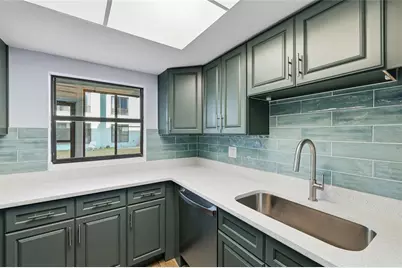 1 Windrush Boulevard #21, Indian Rocks Beach, FL 33785 - Photo 12