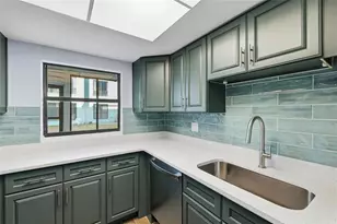 1 Windrush Blvd, Indian Rocks Beach, FL 33785 - Photo 12