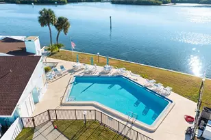 1 Windrush Blvd, Indian Rocks Beach, FL 33785 - Photo 2