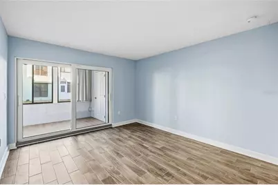 1 Windrush Boulevard #21, Indian Rocks Beach, FL 33785 - Photo 22