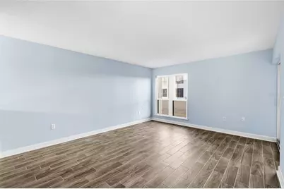 1 Windrush Boulevard #21, Indian Rocks Beach, FL 33785 - Photo 8