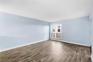 1 Windrush Blvd, Indian Rocks Beach, FL 33785 - Photo 8