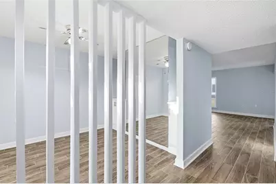 1 Windrush Boulevard #21, Indian Rocks Beach, FL 33785 - Photo 16