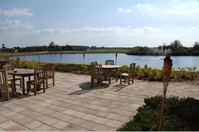2226 Brookfield Greens Circle, Sun City Center, FL 33573 - Photo 64