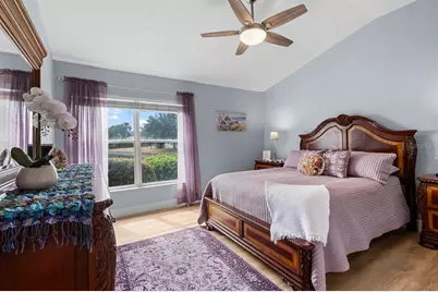 2226 Brookfield Greens Circle, Sun City Center, FL 33573 - Photo 24