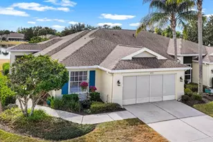 2226 Brookfield Greens Cir, Sun City Center, FL 33573 - Photo 1