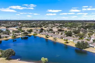 2226 Brookfield Greens Cir, Sun City Center, FL 33573 - Photo 52