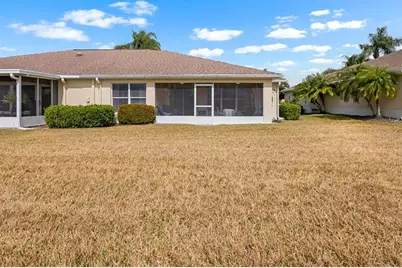 2226 Brookfield Greens Circle, Sun City Center, FL 33573 - Photo 38