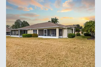 2226 Brookfield Greens Circle, Sun City Center, FL 33573 - Photo 56