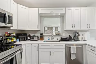 2302 S Arrawana Ave, Tampa, FL 33629 - Photo 22