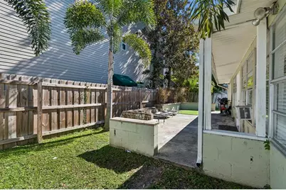 2302 S Arrawana Avenue, Tampa, FL 33629 - Photo 52