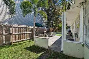 2302 S Arrawana Ave, Tampa, FL 33629 - Photo 52