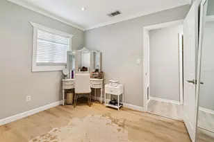 2302 S Arrawana Ave, Tampa, FL 33629 - Photo 44