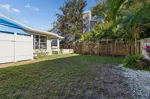 2302 S Arrawana Ave, Tampa, FL 33629 - Photo 56