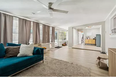 2302 S Arrawana Avenue, Tampa, FL 33629 - Photo 36