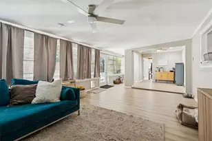 2302 S Arrawana Ave, Tampa, FL 33629 - Photo 36