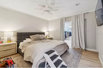 2302 S Arrawana Avenue, Tampa, FL 33629 - Photo 46