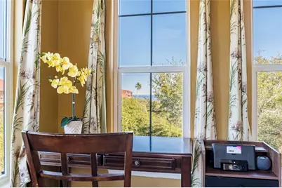 2724 Via Murano #639, Clearwater, FL 33764 - Photo 6