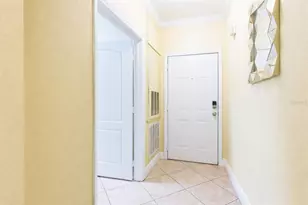 2724 Via Murano, Clearwater, FL 33764 - Photo 4