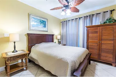 2724 Via Murano #639, Clearwater, FL 33764 - Photo 28