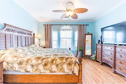 2724 Via Murano #639, Clearwater, FL 33764 - Photo 20