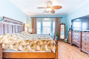 2724 Via Murano, Clearwater, FL 33764 - Photo 20