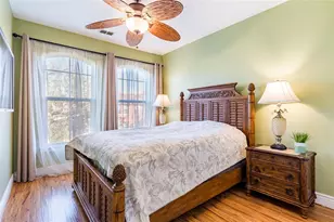 2724 Via Murano, Clearwater, FL 33764 - Photo 26