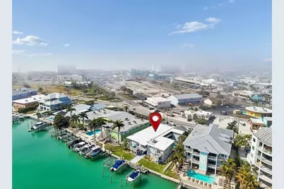 245 104th Avenue #7, Treasure Island, FL 33706 - Photo 4