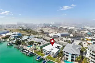 245 104th Ave, Treasure Island, FL 33706 - Photo 1