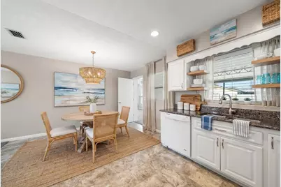 1624 Fruitwood Drive, Clearwater, FL 33756 - Photo 8